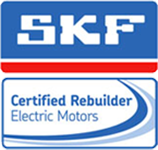 skf