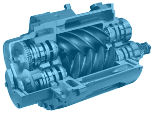 post_thumbnail_hover 