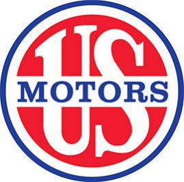 us_motors_gris