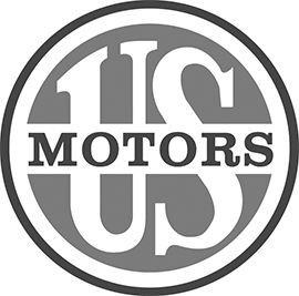 us_motors_gris